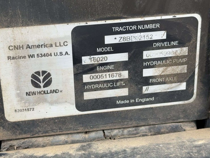 new-holland-t6020-image-9