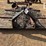 rotary-cutter-8'-image-2