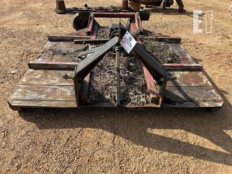 rotary-cutter-8'-image-2