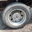 2007-ford-f550-image-8
