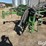 2009-john-deere-1910-image-9