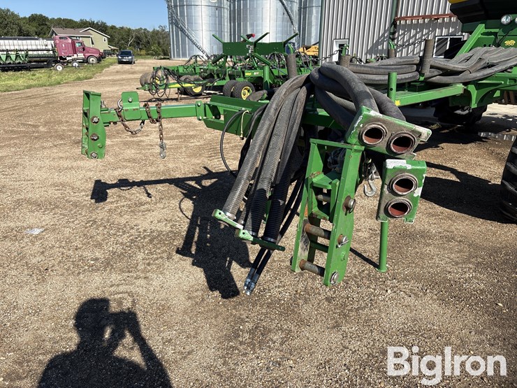 2009-john-deere-1910-image-9