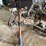sears/craftsman-15”-floor-model-drill-press,-5/8”,-12-speed-image-2