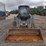 2015-deere-329e-image-2