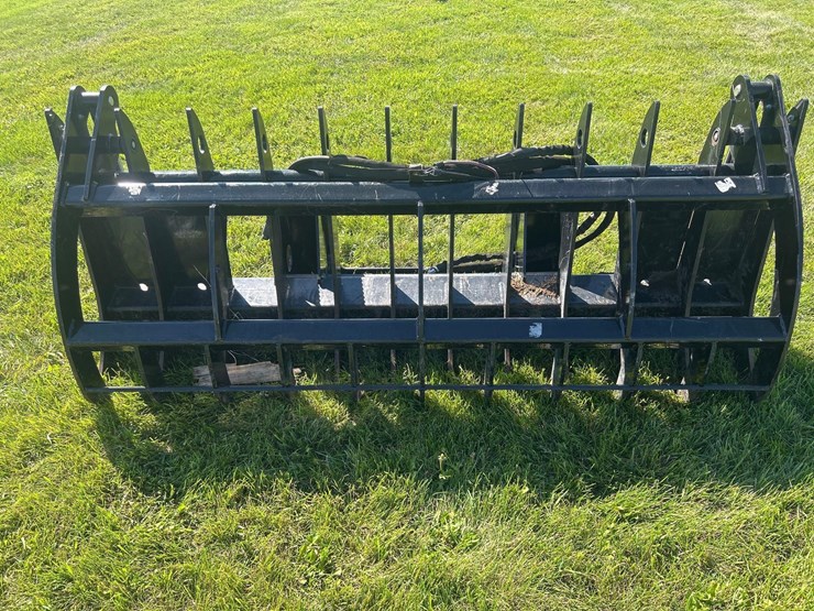 grapple-image-8