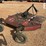 rotary-cutter-8'-image-4