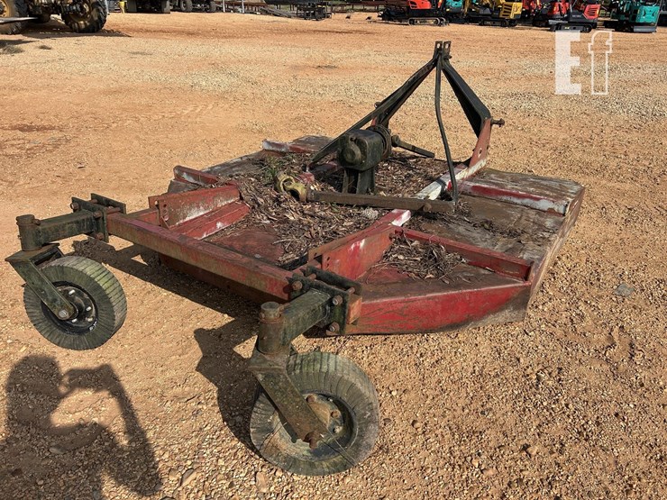 rotary-cutter-8'-image-4