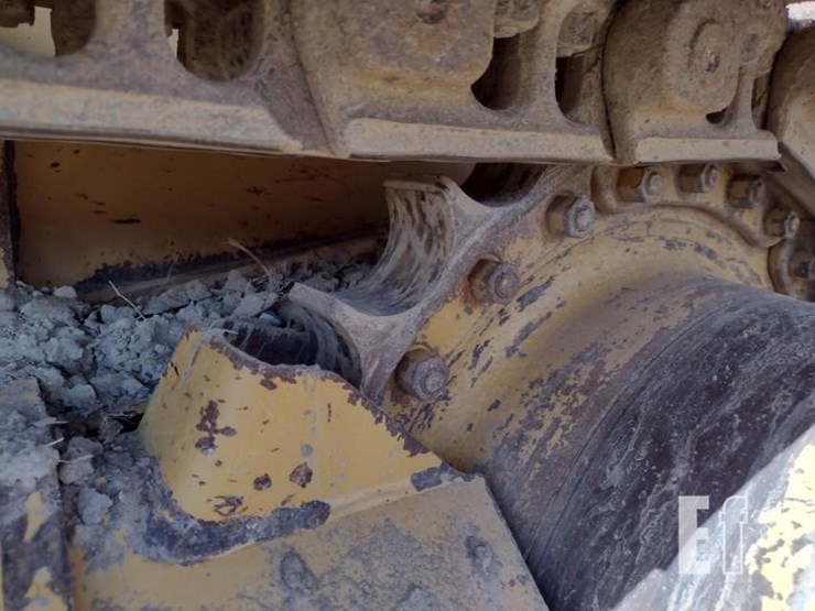 2021-caterpillar-d3-image-23