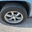 2011-chevrolet-silverado-image-11