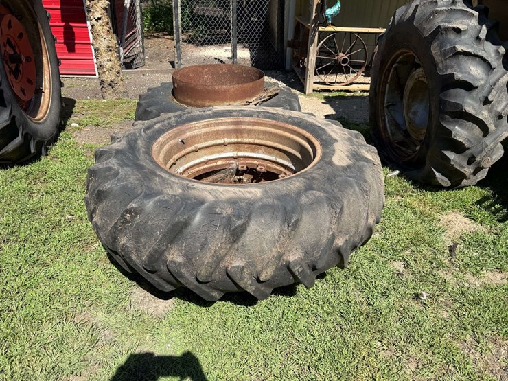 long-r9500-image-10