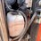 2020-kubota-svl75-2-image-34
