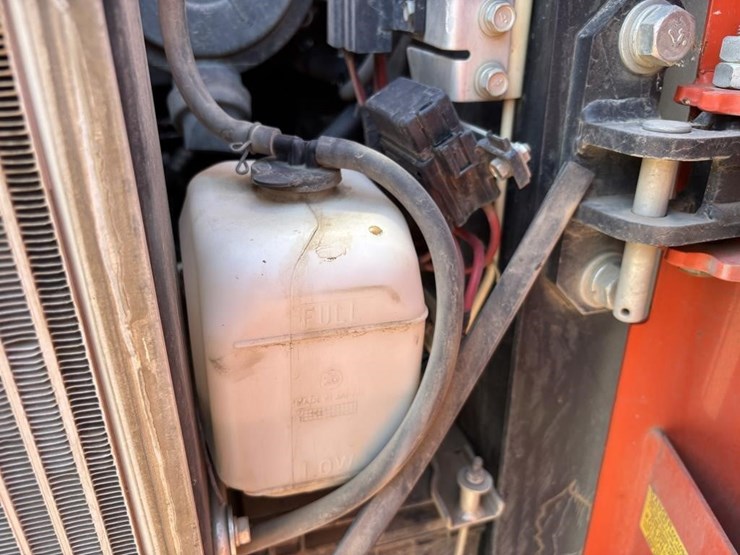 2020-kubota-svl75-2-image-34