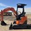 kubota-sr25-hydraulic-excavator-image-5