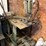 hydraulic-hose-maker-&-hydraulic-press-image-13