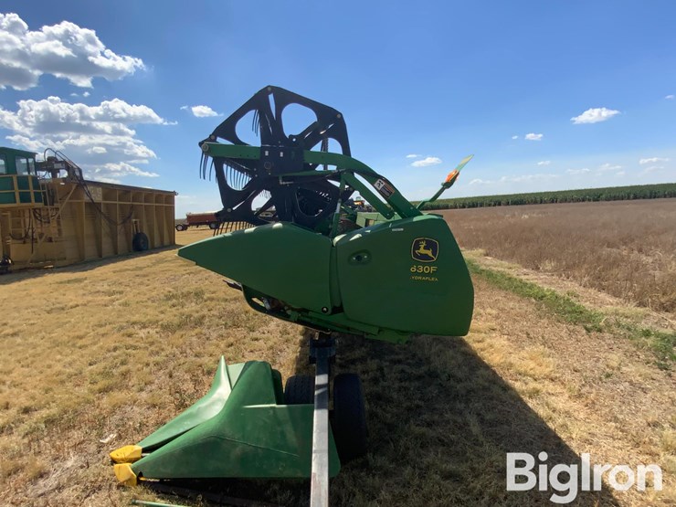 2006-john-deere-630f-image-8