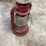 lantern-image-2