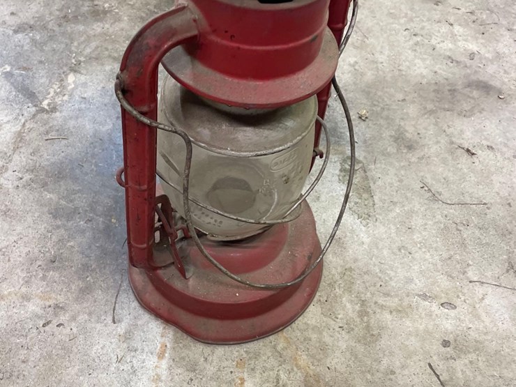 lantern-image-2