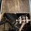 #120-•-trim-saw-image-13