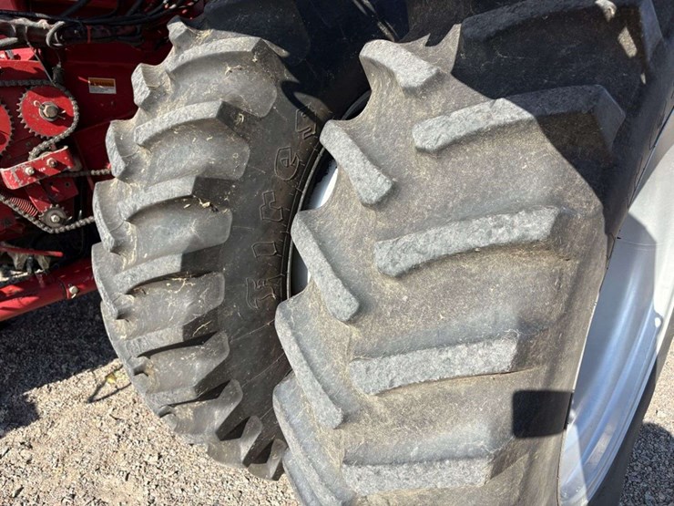 1996-case-ih-2188-image-10