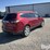 2013-chevrolet-traverse-ltz-image-5