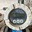 labour-pump-with-20hp-electric-motor-and-endress+hauser-meter-with-controls-image-4