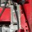#97-•-milwaukee-portable-electric-bandsaw-image-4