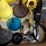 funnels,-filter-wrenches-image-2