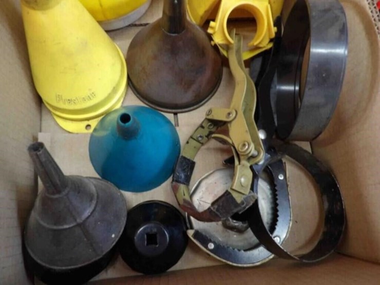 funnels,-filter-wrenches-image-2