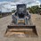 2023-deere-331g-image-2