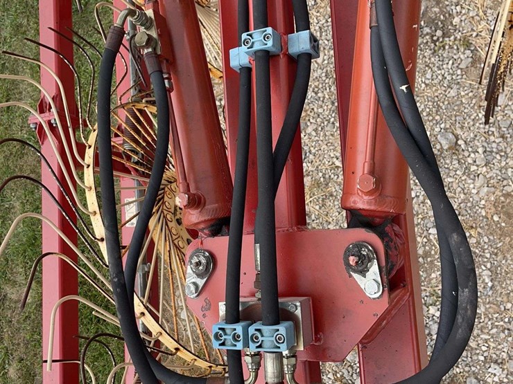 sitrex-wheel-rake-image-29