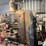 hydraulic-hose-maker-&-hydraulic-press-image-16