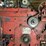 #117-•-gangsaw/edger-combo-image-36