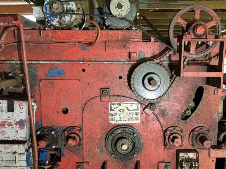 #117-•-gangsaw/edger-combo-image-36