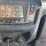 2019-kubota-rtvx1140-image-6