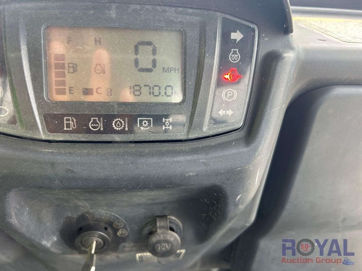 2019-kubota-rtvx1140-image-6