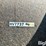 john-deere-s770-image-10