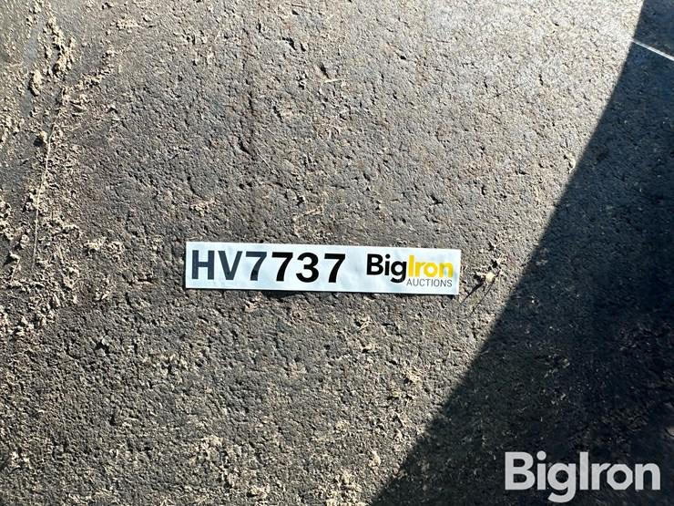 john-deere-s770-image-10