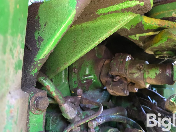 1980-john-deere-8640-image-20