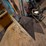 #3047-•-kasco-7"-fertilizer-auger-image-4