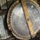 #135-•-saw-blade-image-2