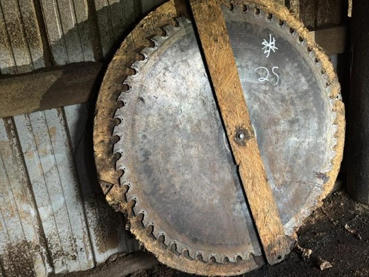 #135-•-saw-blade-image-2