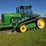2000-john-deere-9400t-image-20