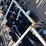 unused-jct-hyd-auger-image-2