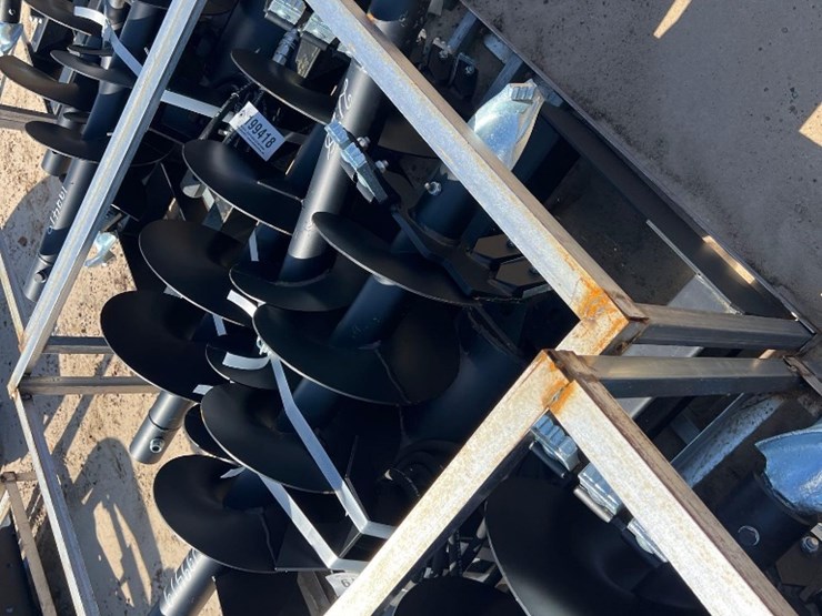 unused-jct-hyd-auger-image-2