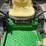 john-deere-z245-image-16