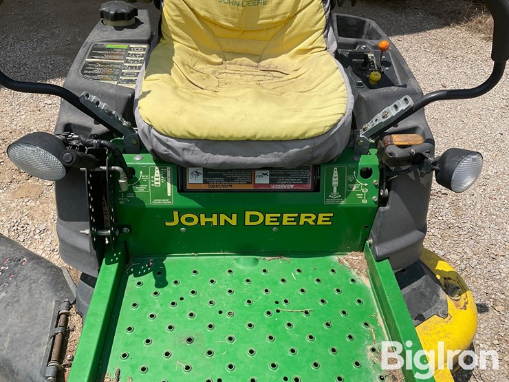 john-deere-z245-image-16
