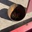maurer-grain-bin-extension-image-11