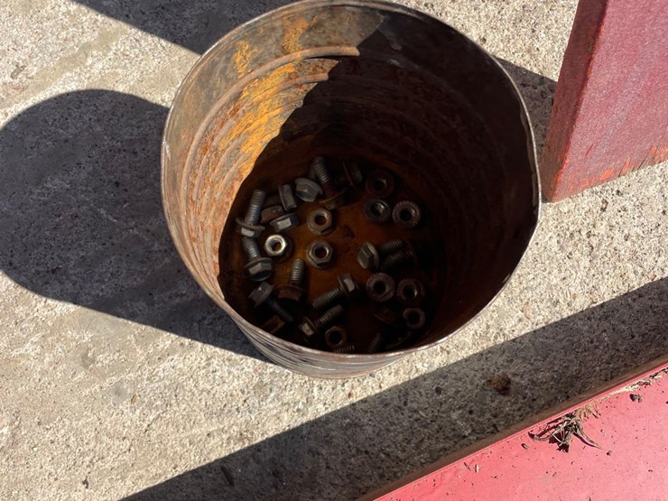 maurer-grain-bin-extension-image-11