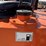 kubota-sr25-hydraulic-excavator-image-32