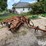 allis-chalmers-9-image-3